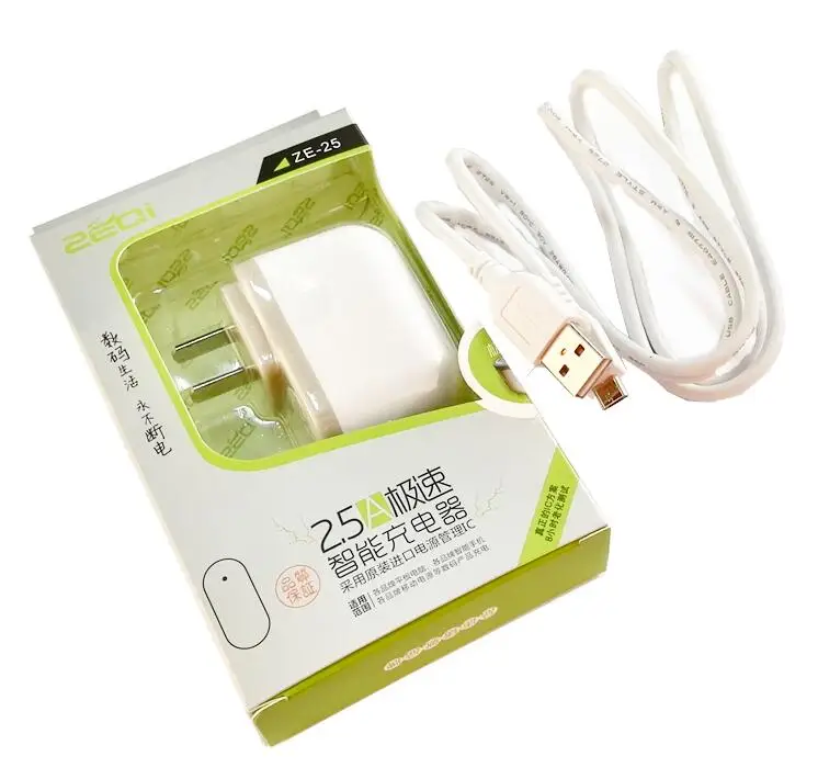 Smarian официальный Raspberry Pi3 pi 3 поколение b выделенный источник питания 5V2.5A Diy RC