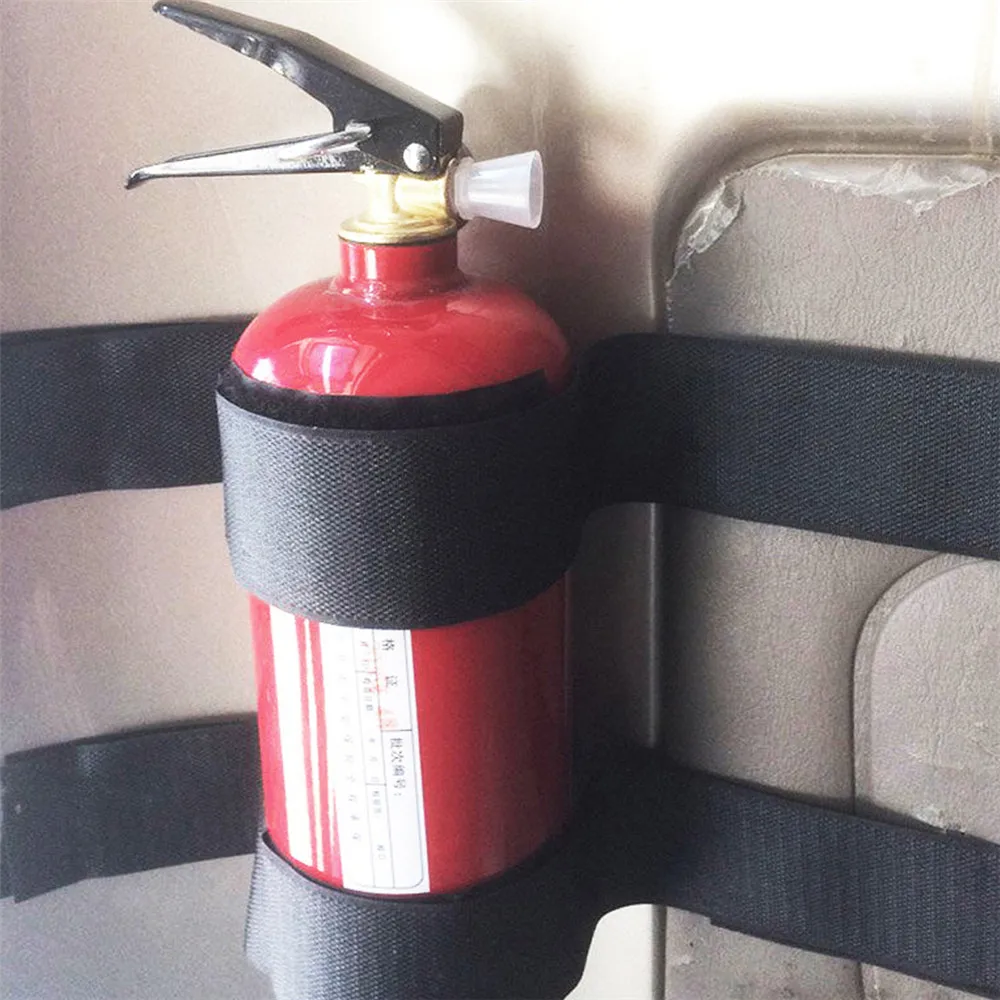 Автомобильный багажник для получения содержимого магазина сумка хранения сети