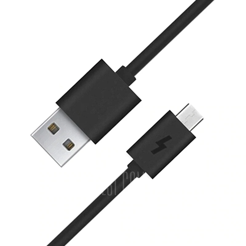 Xiaomi Micro USB и USB-C type-c кабель для зарядки передачи данных samsung OPPO VIVO HUAWEI MEIZU Smart Device |