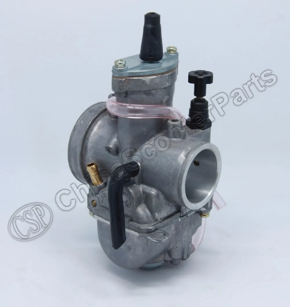PWK 21 24 26 28 30 32 34 21 мм 24 мм 26 мм 28 мм 30 мм 32 мм 34 мм гоночный карбюратор для Koso OKO Keihin с power Jet