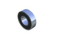 135014820 ball bearing for Charmilles EDM spare parts and consumables | Инструменты