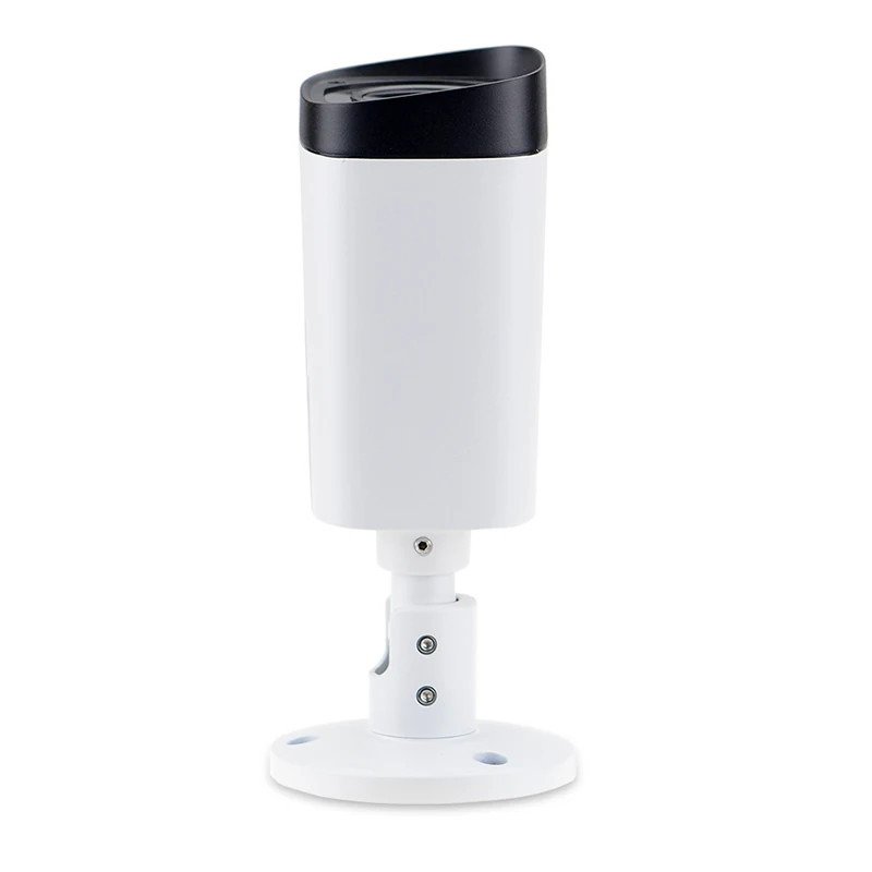 Оригинальная Ночная камера Dahua 4mp IPC-HFW5431R-Z 80 м IR с 2 7 ~ 12 мм VF объективом