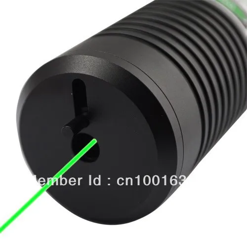 High powerful 3000mw Green Laser Protective Goggles with 532nm Beam Laser( Free shipping wholesale price) |