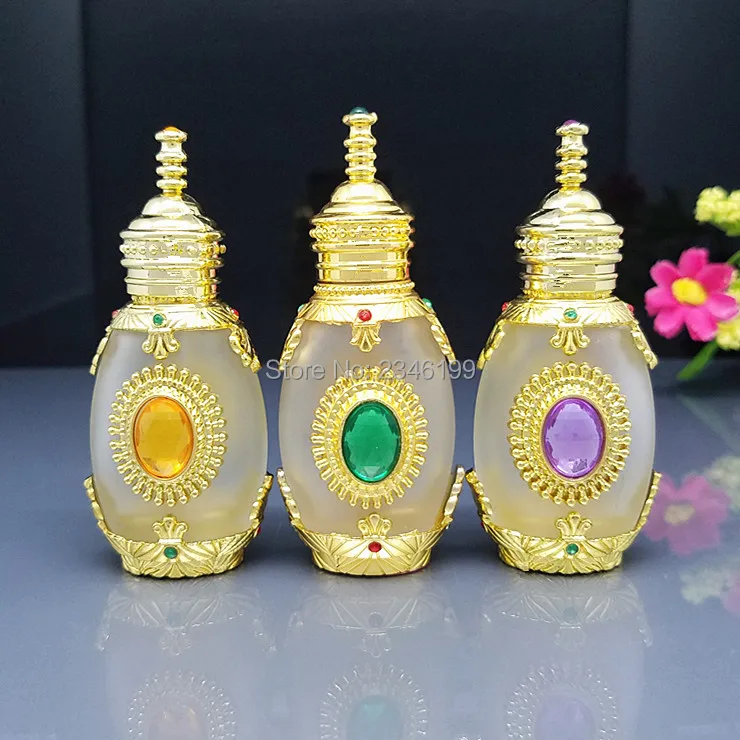 Флакон капельница для эфирного масла 8 мл 12 20 шт.|cosmetic packaging|empty cosmetic packagingcosmetic packing |