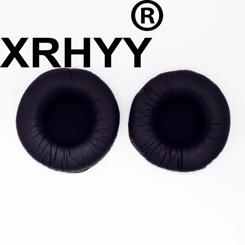 XRHYY запасные амбушюры для наушников Panasonic | Электроника