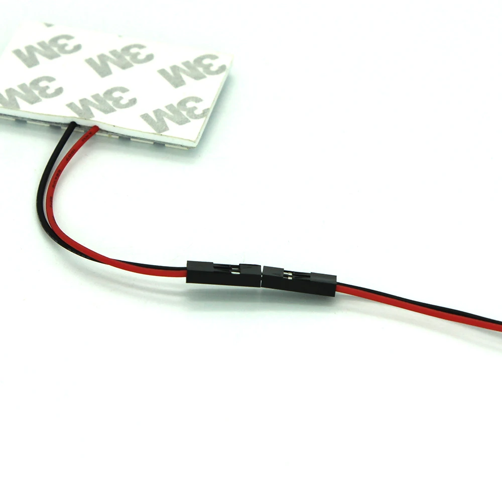 Автомобильная панель лампа для чтения карт 5050 smd 24 LED SMD купольный на крышу адаптер