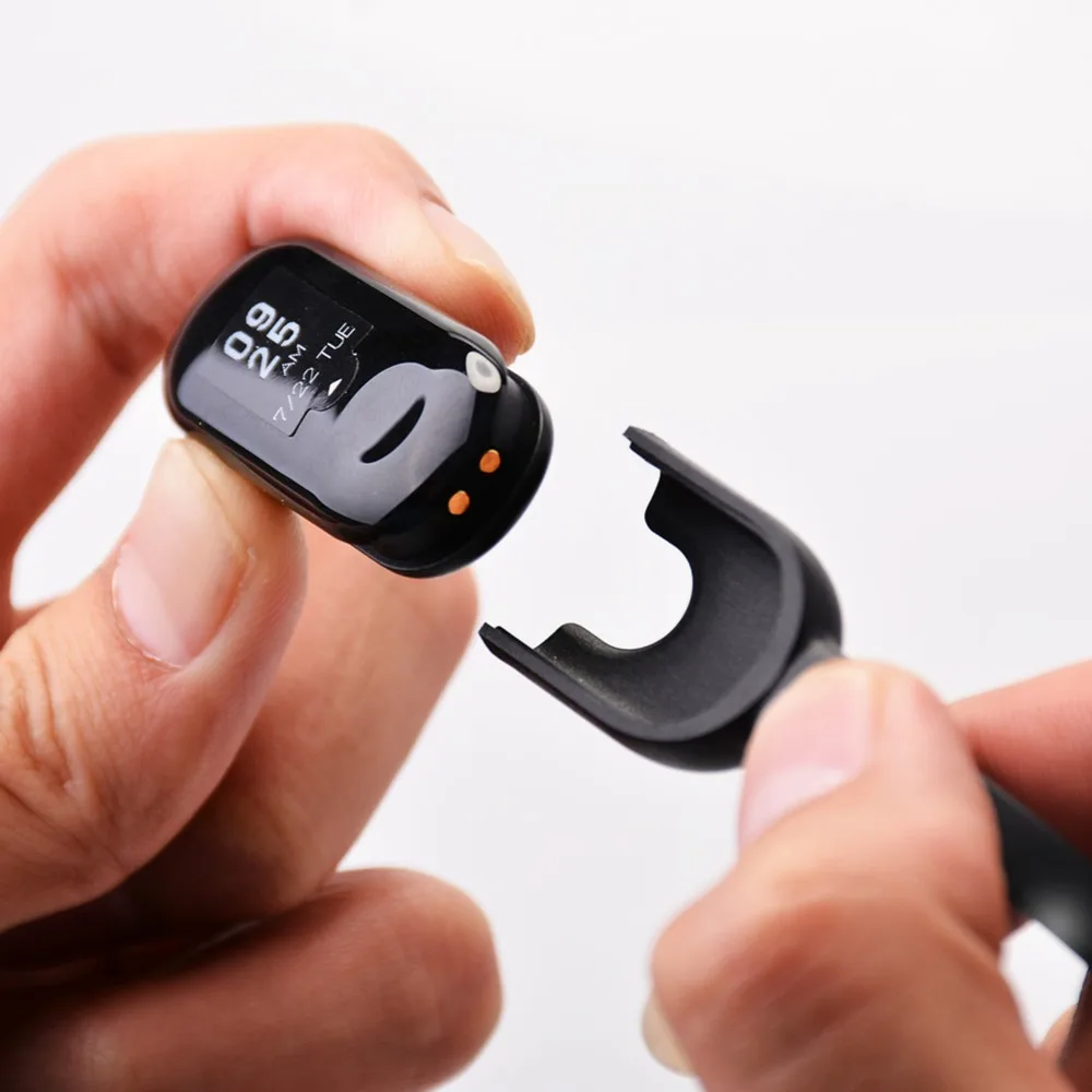 Xiaomi mi Band 4 NFC версия фитнес-трекер mi Band 4 Глобальный умный браслет 5 АТМ водонепроницаемый монитор сердечного ритма шагомер