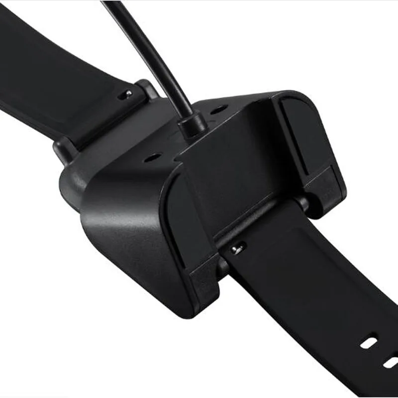 Док зарядное устройство адаптер подставка USB зарядный кабель для передачи данных