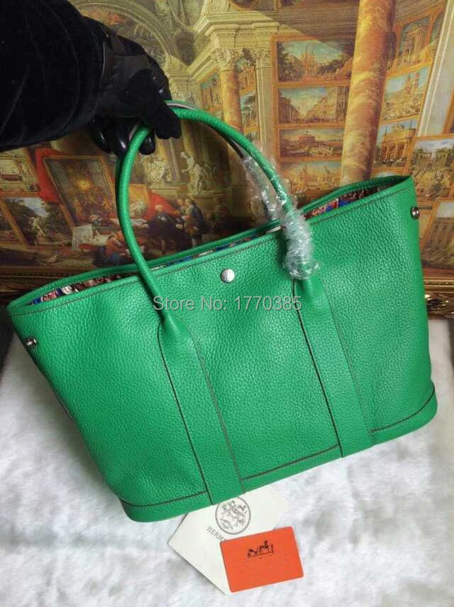 Free shipping 2015 new fashion trend in Europe and America retro atmosphere wild tide leather handbag bag lady | Багаж и сумки