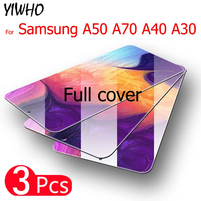Защитная пленка для объектива камеры samsung Galaxy A50 A30 A40 A70 A20 на S10 Plus LITE S10e A 50 30 70 40 note 10