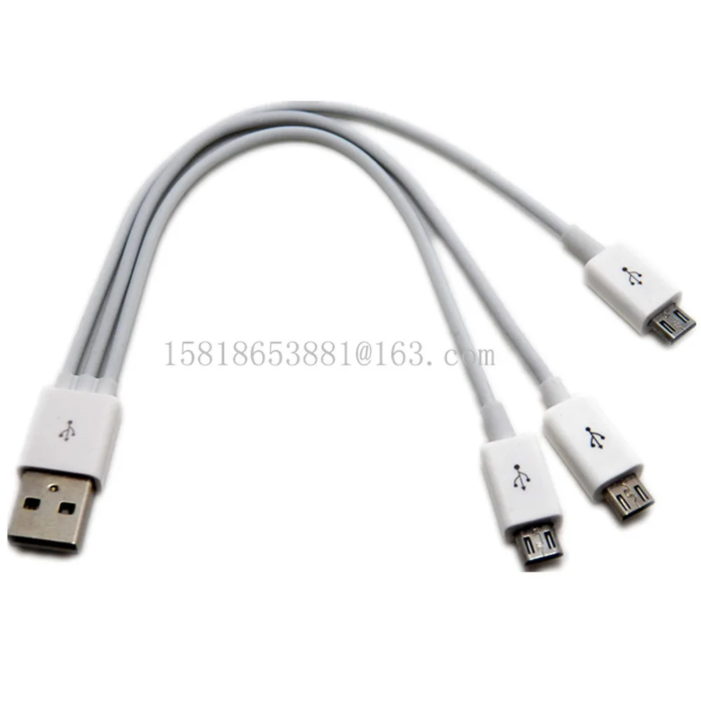 3 в 1 Micro USB зарядный кабель для телефонов Samsung/HTC Android|for cable|usb usbmicro usb micro |