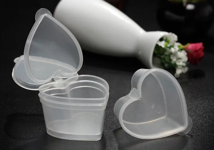 Новое поступление аксессуары для кухонных инструментов 50 мл одноразовая