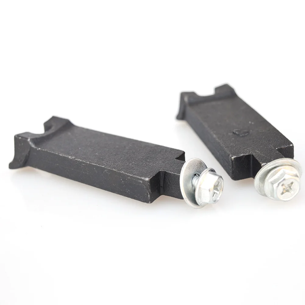 Накладки на унитаз гаечный ключ универсальный удалить стальной Регулируемый