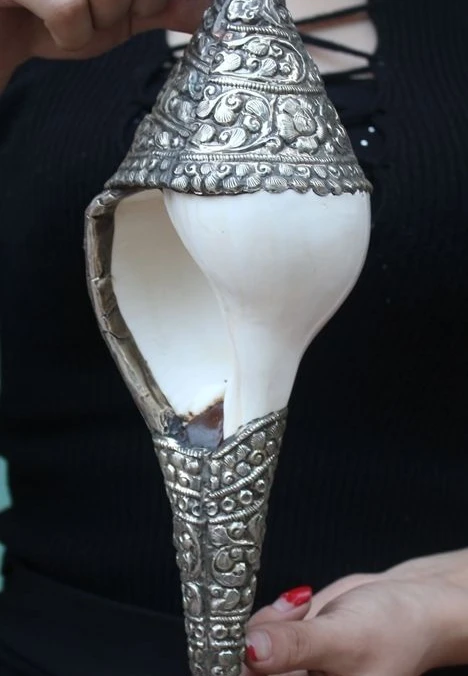 Бесплатная доставка Коллекция редких старых тибетских серебряных бирюзовых