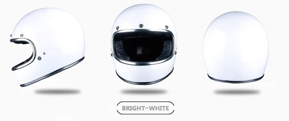 LDMET Томпсон moto rcycle шлем cascos para moto полное лицо casco moto Винтаж jet capacetes de moto ciclista бездорожье
