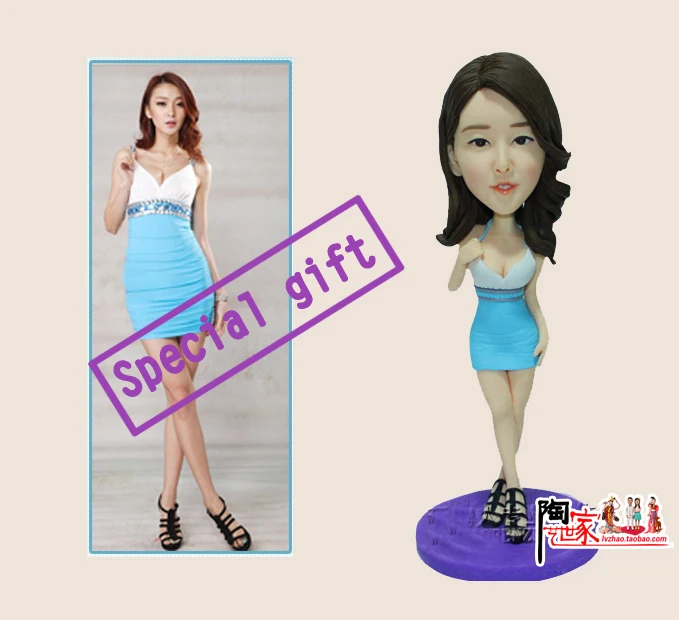 Игрушки Новое поступление модный специальный подарок на день рождения для