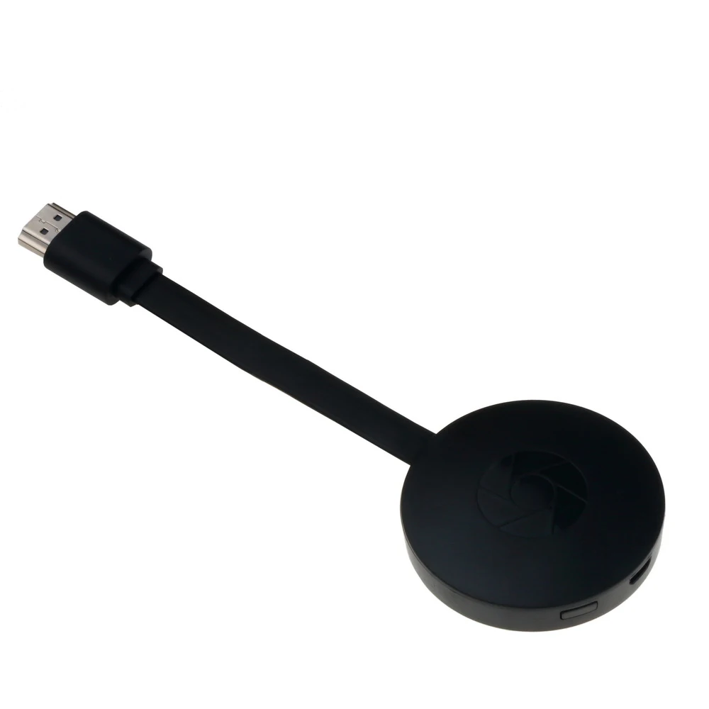 Kebidumei TV Stick G2 для Android HDMI Совместимый Беспроводной Wi Fi дисплей Dongle приемник 1080P HD