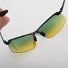 Изображение товара 5