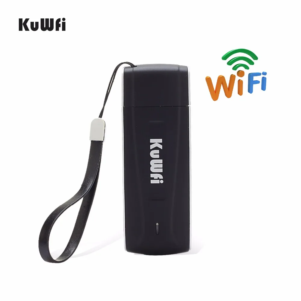 США магазин разблокирована 4 г LTE USB Wi Fi маршрутизатор карман сети 150 Мбит