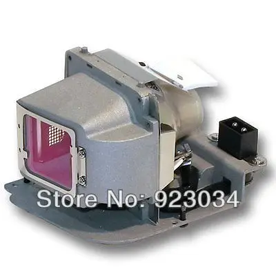 

Лампа проектора с корпусом для VIEWSONIC PJ260D