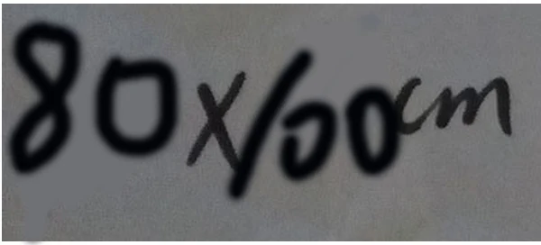 box Дрель Блестящий 5D Сделай Сам алмаз живопись личный Фото Пользовательские полный квадрат горный хрусталь мозаика 3D Вышивка крестом любовник подарки - Цвет: box