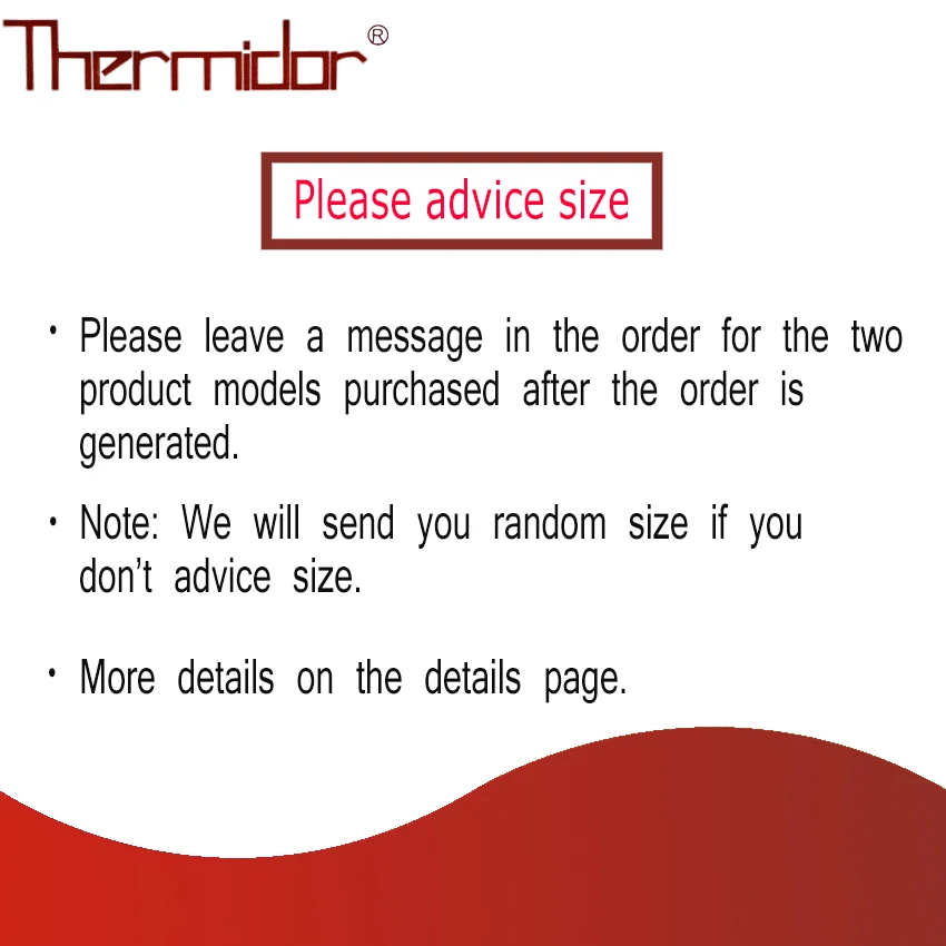 

Thermidor 3d Lashes Faux Mink Individual Eyelash Extension Cruelty Free Extension Eyelash Thin and Soft Eyelashes Free Shipping