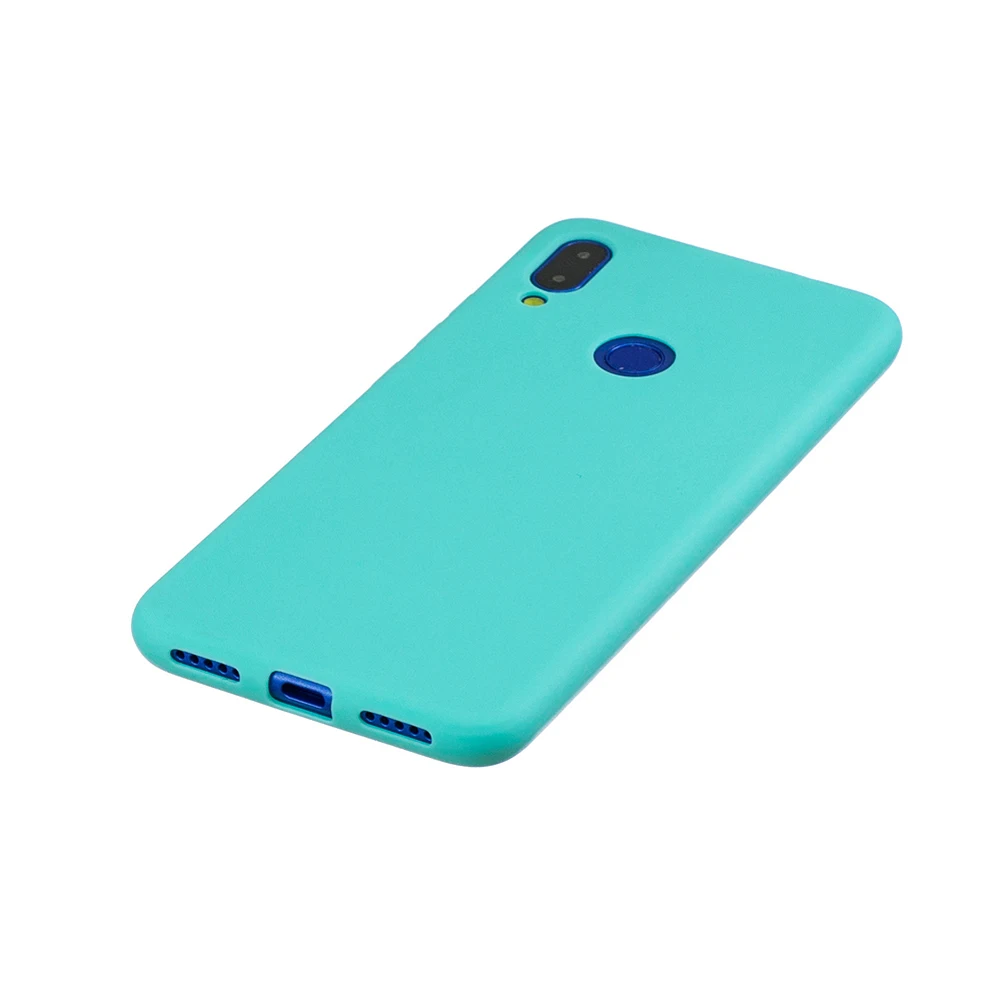 Чехол-накладка для Xiaomi Mi A1 Ультратонкий чехол-накладка A2 Pro | Мобильные телефоны и