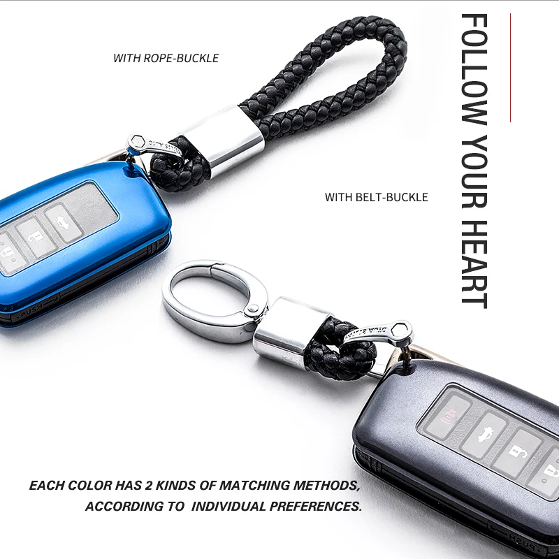 TPU Car Key Pack Cover For Lexus RX200t IS CT GS NX200 ES250 ES300 RX300 gx470 Is250 Case Fob Holder Styling Keychain | Автомобили и