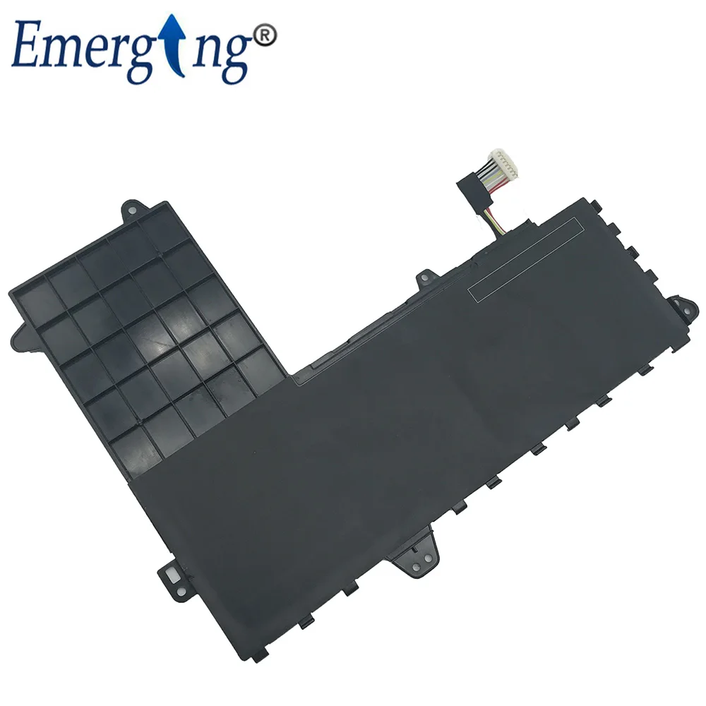 Аккумулятор B21N1505 для ноутбука ASUS E402M E402MA E402S E502S 7 6 В 32 Вт/ч | Компьютеры и офис
