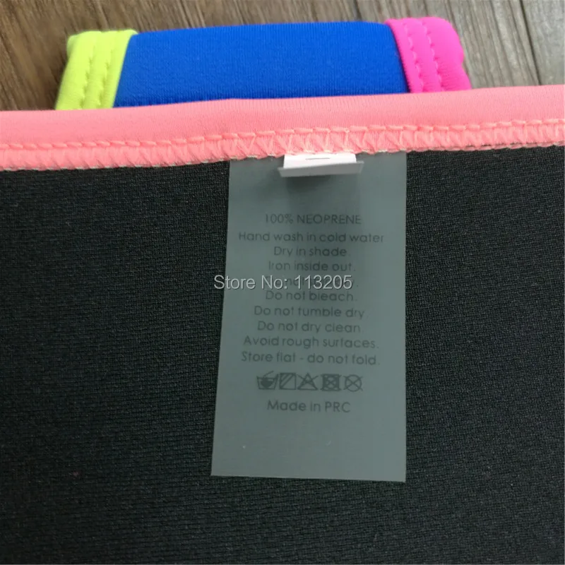 Купальник неопреновый с чашками пуш ап и треугольным верхом|suit bottom|swimsuit wrap cover upsuit