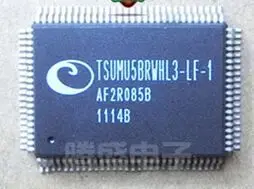 

4pcs/lot TSUMU5BRWHL3-LF-1 TSUMU5BRWHL3