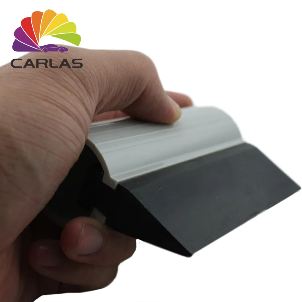 Виниловая пленка для обертывания войлочный скребок из углеродного волокна