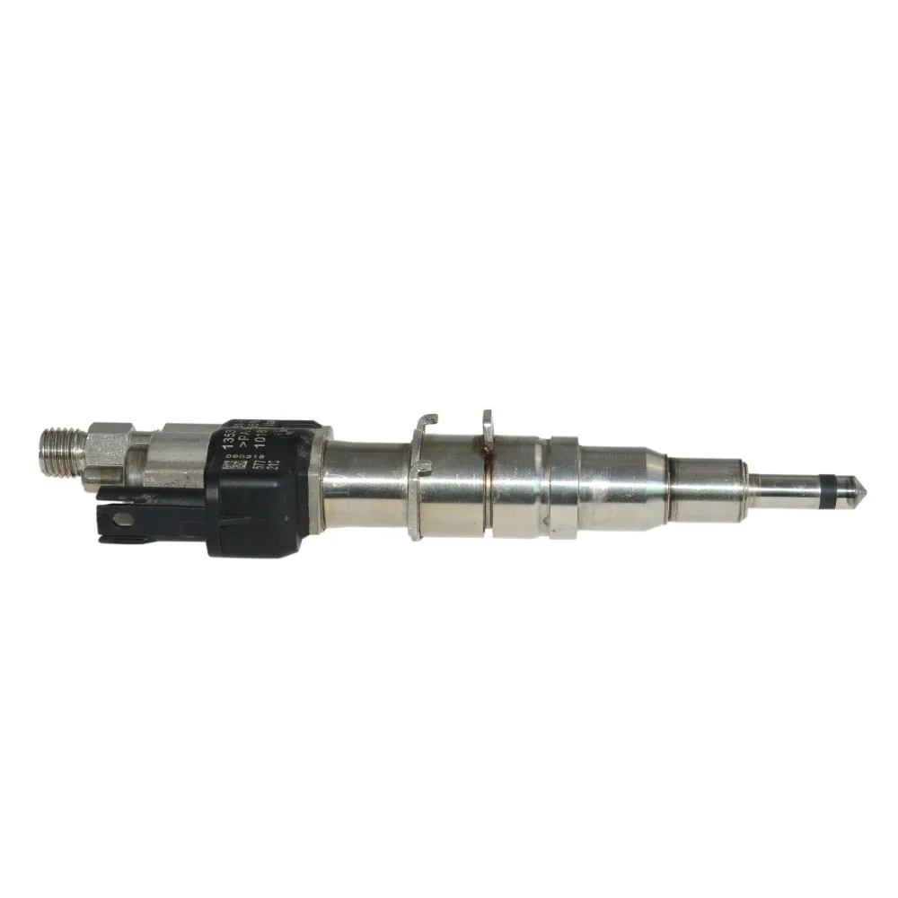 AP03 новый бензиновый топливный инжектор для BMW 1 3 5 серии Z4 X5 X6 0 N54 N63 135 335 535 550 750