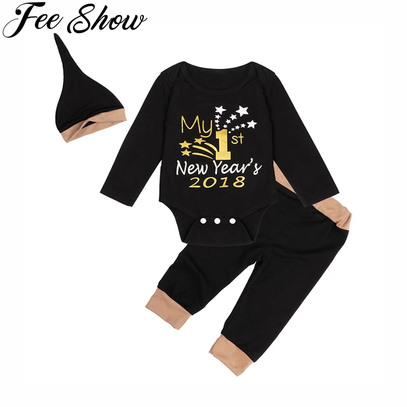 Фото Новинка 2018 зимний комплект одежды для маленьких мальчиков и девочек хлопковая