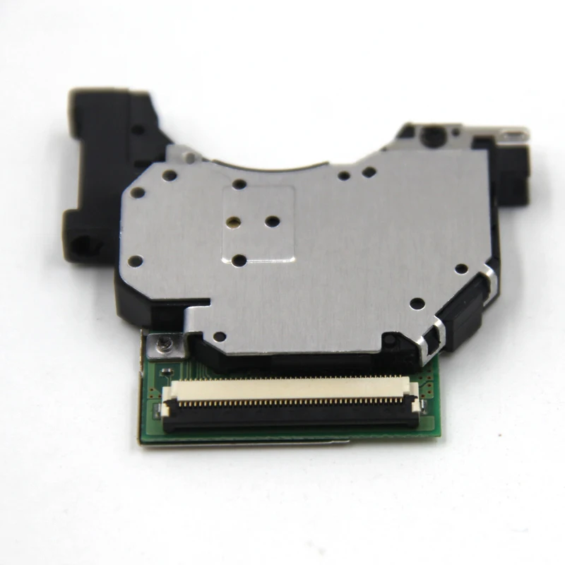 Оригинальный лазерный объектив KES 850A для PS3 тонкой консоли Sony Playstation 3 KES850A замена