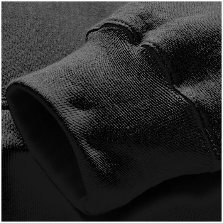 Wholesale New 2017 Winter Printed Ozzy Rock Band Jacket Zipper Punk Coat Moletons Active Hoodies Men Hip Hop Sweatshirts Man | Мужская