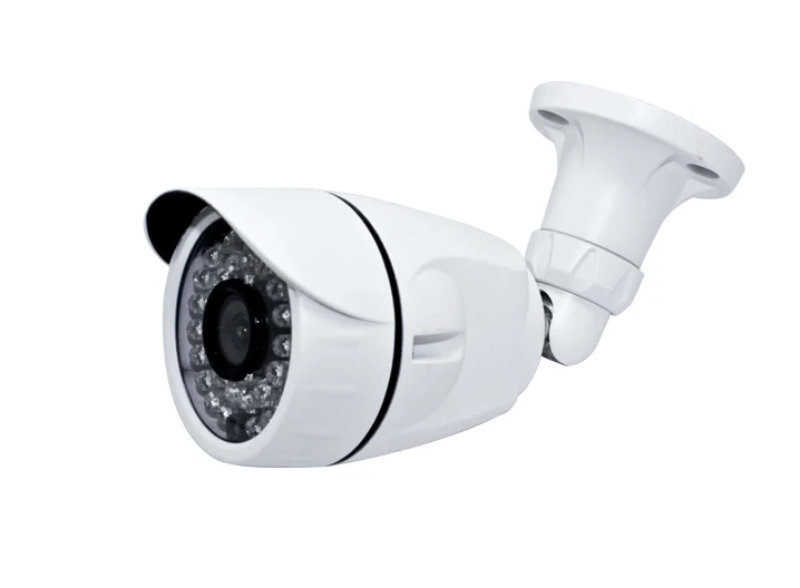 Система видеонаблюдения NINIVISION AHD HDMI 1080P DVR 4 шт. МП водонепроницаемая камера