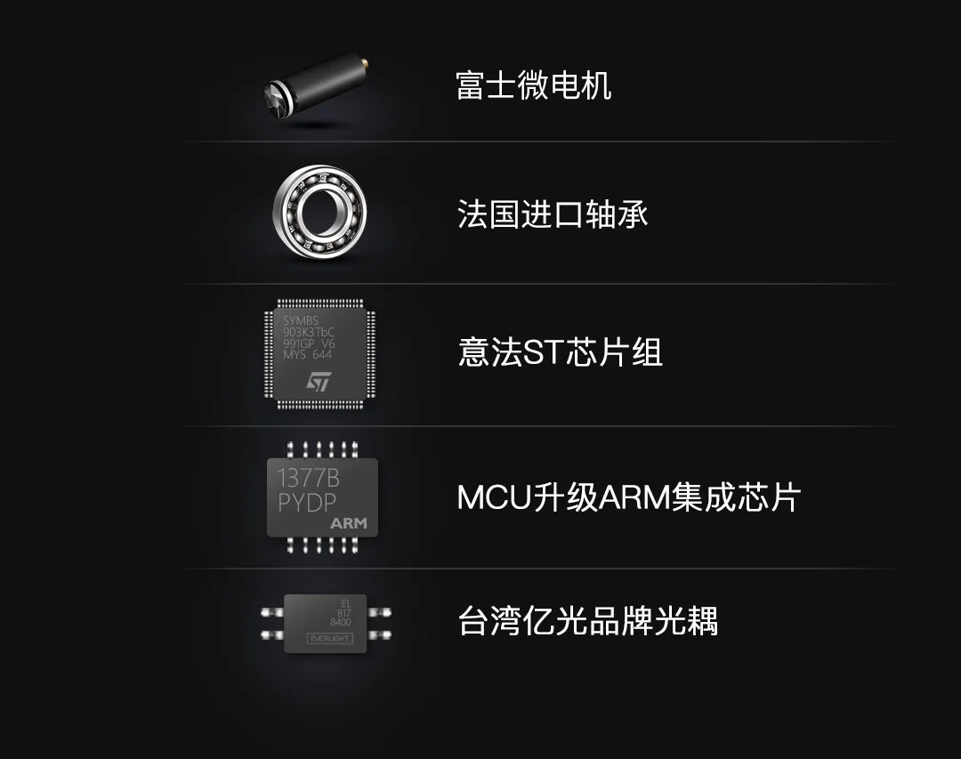 Xiaomi mijia Xiaoqiao SmartRun складная беговая дорожка подключение Mijia приложение установка складной эластичный материал для фитнеса