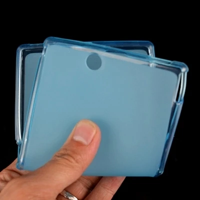 New Soft Silicon Case For Sony Xperia Z Ultra XL39h Fashion Hot Gel Coque Cover for 6.4&quot |