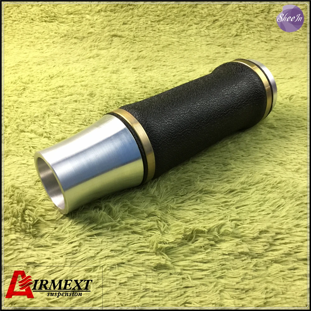 SN100RL-KS1/Fit K-sport Тип coilover(M52 * 1 5-50/M12) Пневматическая амортизационная пневматическая