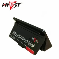 hyvst sprayer paint parts front cover of electrical assembly for spt900 270spt490spt495spt590spt690