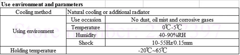 NEMA34 замкнутый контур шаговый двигатель и драйвер 8.5NM 86 мм Hybird 2 фазы 86HB250-118B замкнутый шаговый двигатель+ HB860MB драйвер двигателя
