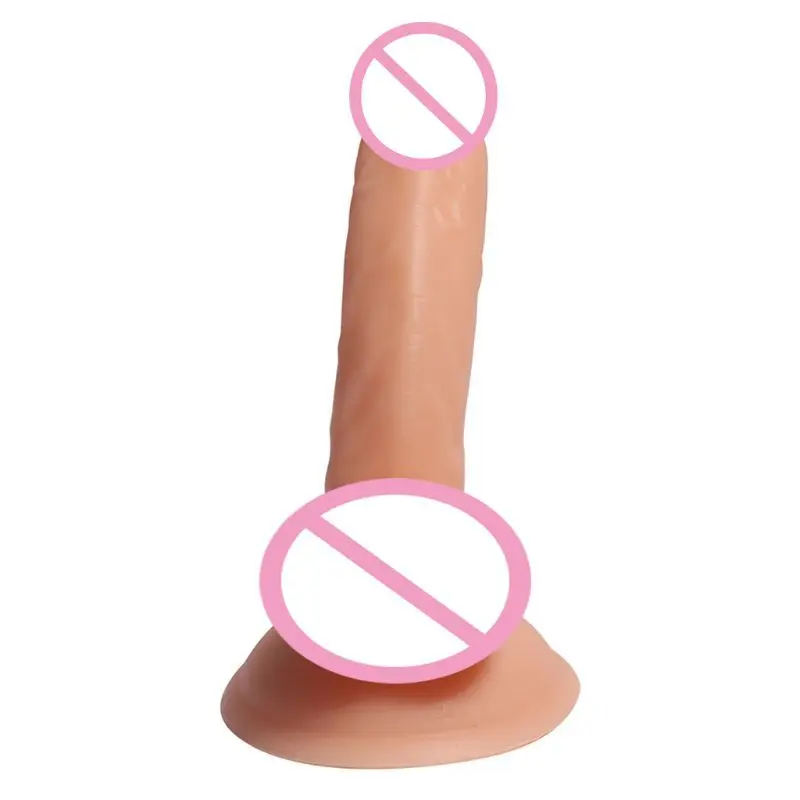 Гибкая мини G Spot Вибратор Анальная пробка женский мужской любовь взрослых