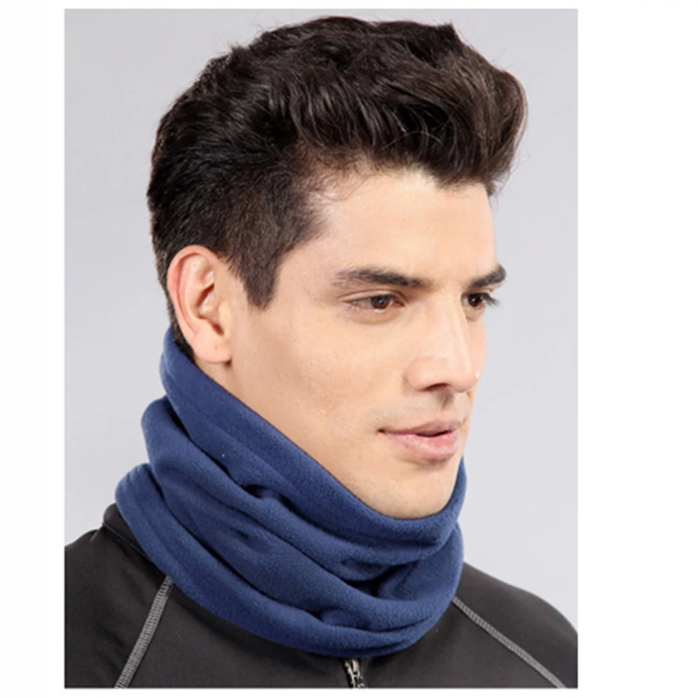 Спортивный шарф многофункциональный для езды на велосипеде банданы мотоцикле