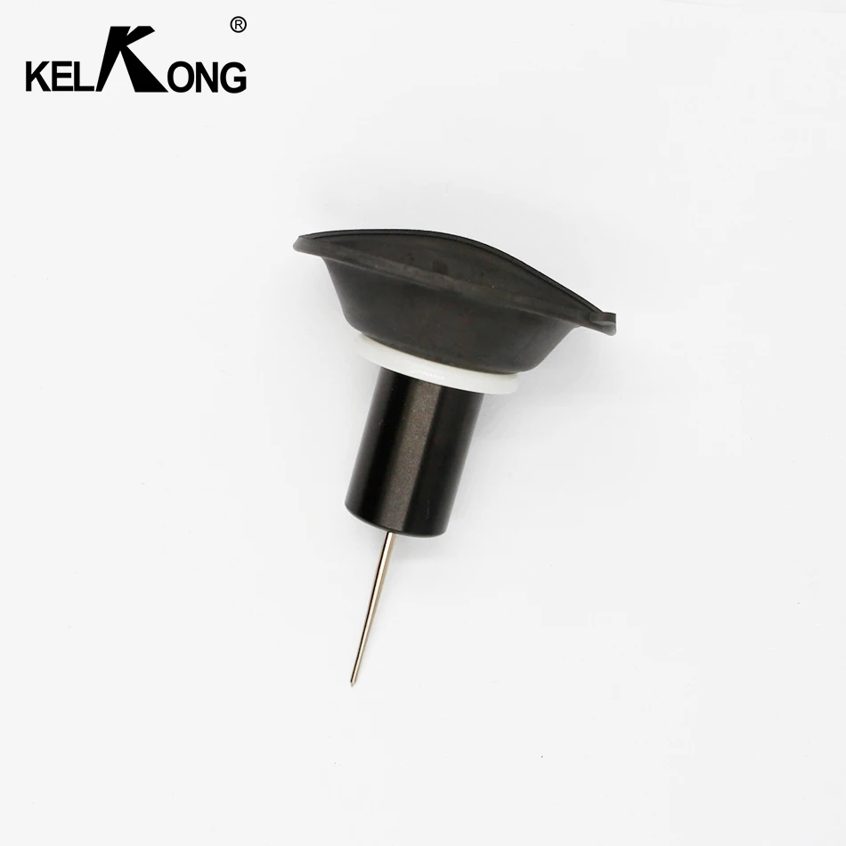 KELKONG PD18J PD24J 18 мм вакуумный диафрагменный поршень самокат в сборке мотоциклетный