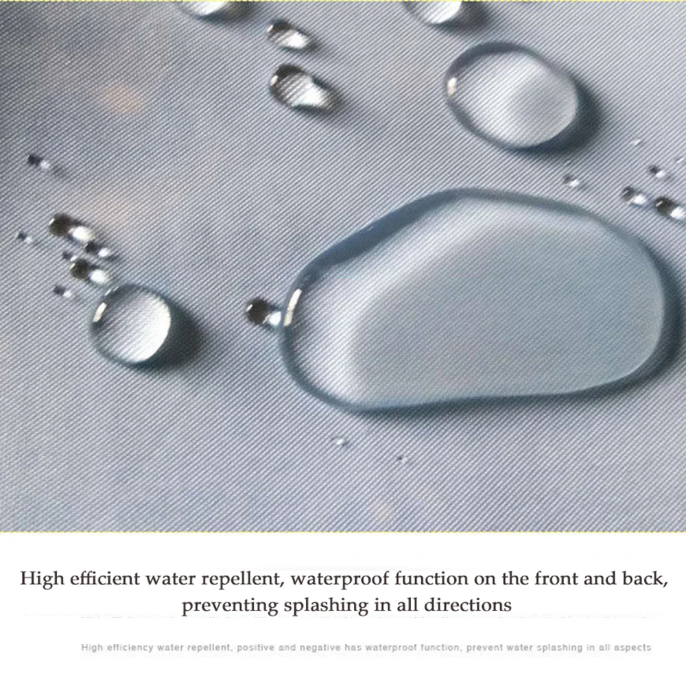 Space Pattern Shower Curtain Polyester Fabric Galaxy Stars Universe Starry sky Design Waterproof Bathroom High Quality | Дом и сад