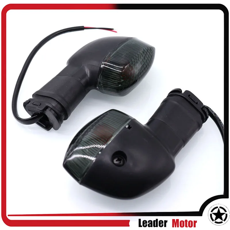 Индикатор поворота для мотоцикла YAMAHA MT07|motorcycle accessories|turn signalfor yamaha |