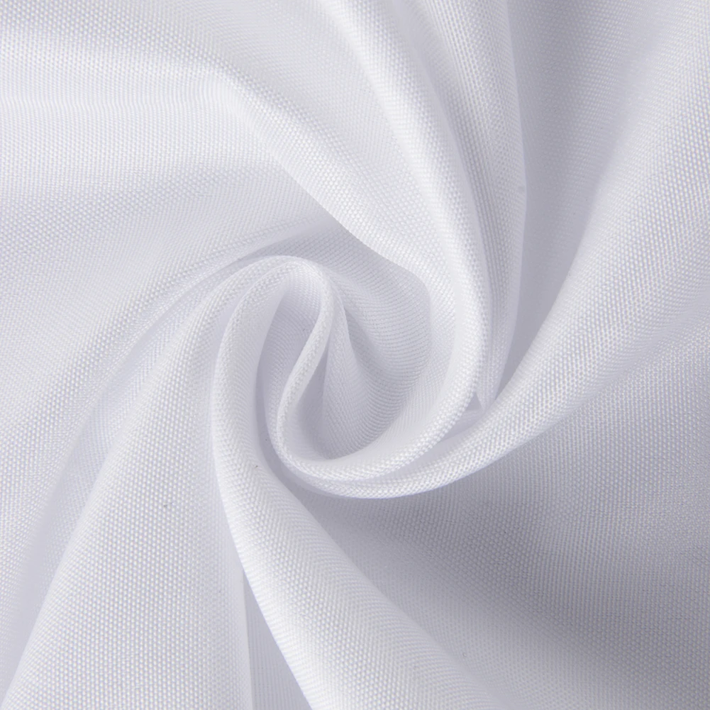 NEW Arrival 100%Polyester Bed Mattress Cover Mattress topper Protector Pad Fitted Sheet Bed Linens with Elastic single twin bed