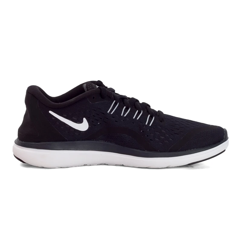 Оригинальное новое поступление NIKE FREE RN SENSE женские кроссовки|women running shoes sneakers|nike