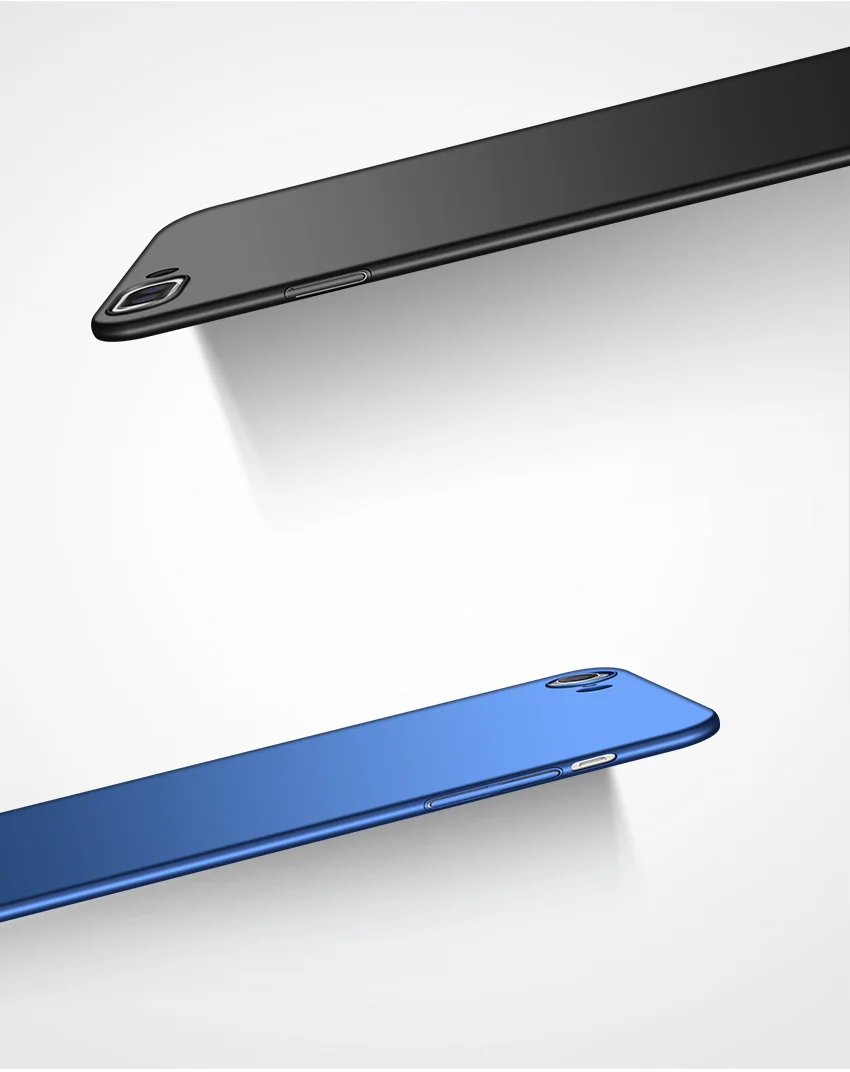 Для iphone 7 чехол MSVII Роскошный чехол для Apple iphone 8 plus/7 plus чехол тонкий PC чехол для iphone 8 7 plus чехол для телефона